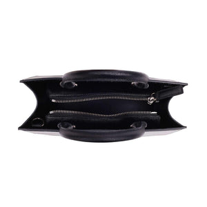  KGA8475700109-00  KURT GEIGER 