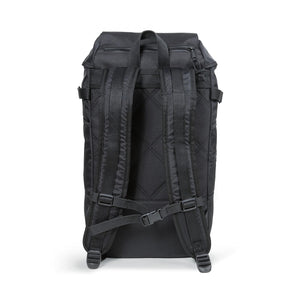 BUST MERGE FULL BLAC EK18A85N  EASTPAK 