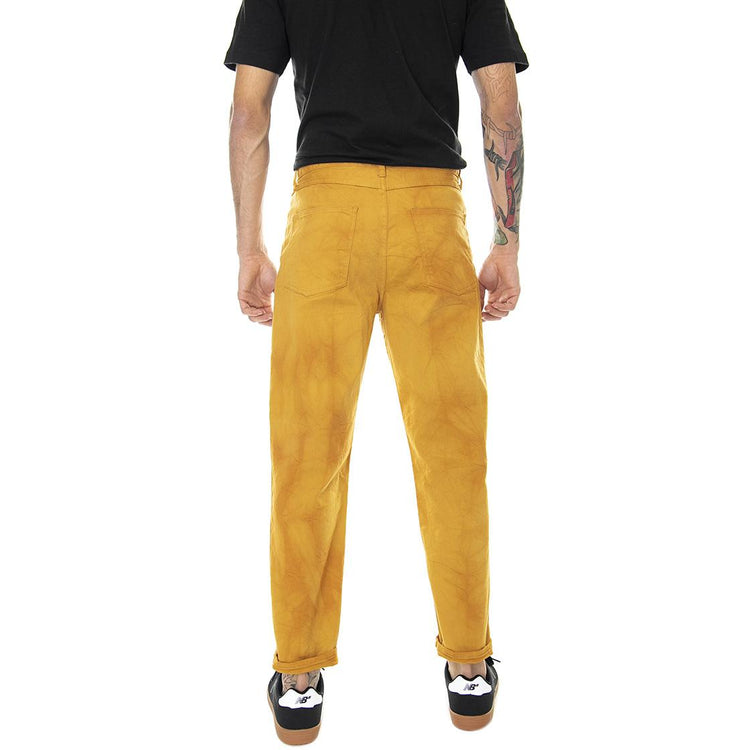  I030410.0WX.TD.  EDWIN 