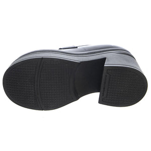  WSSMEAN-BLK  WINDSOR SMITH 