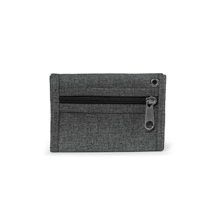 CREW SINGLE BLACK DENIM EK37177H  EASTPAK 