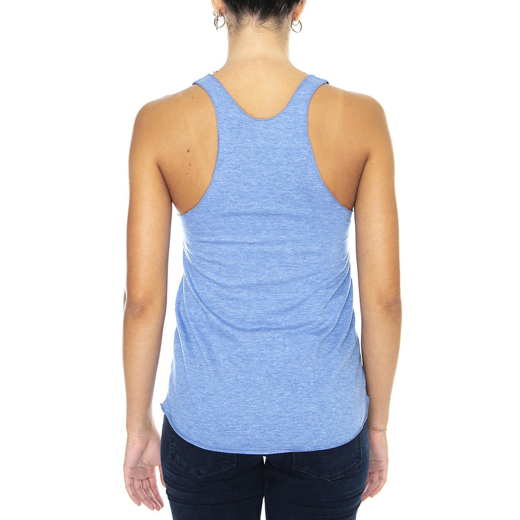  LACTR08-ATHBLU  LOS ANGELES APPAREL 