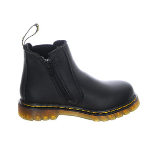  DMK2976BKST16704001  DR.MARTENS 