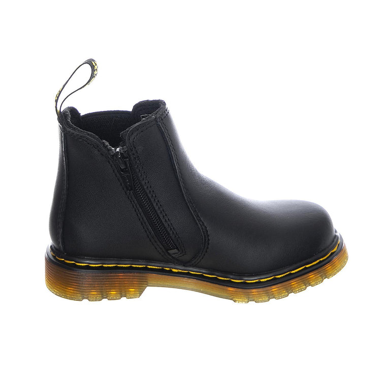 DMK2976BKST16704001  DR.MARTENS 