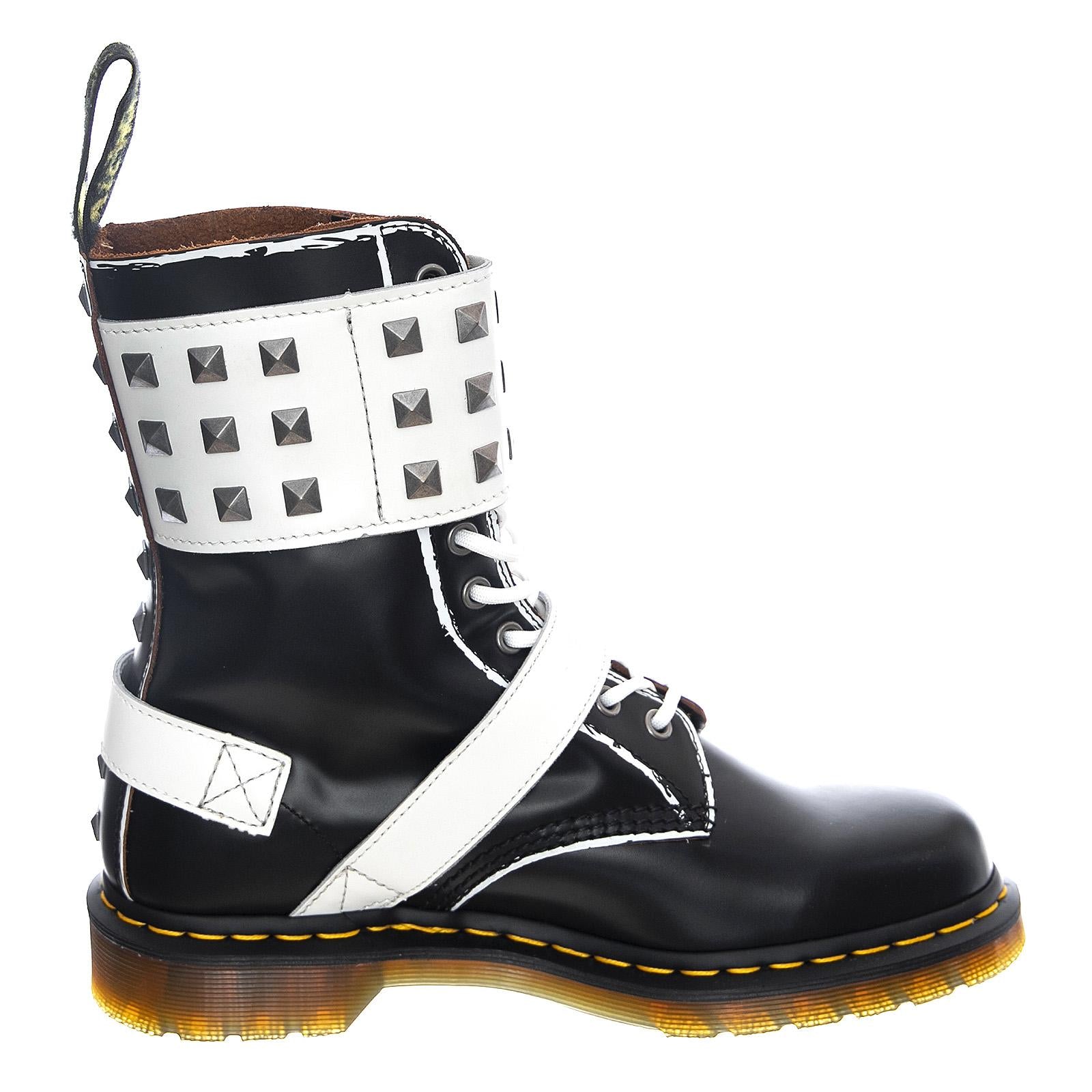  DMS1490JBWVS25171009  DR.MARTENS 