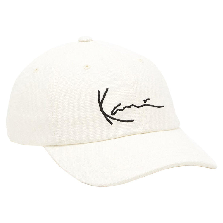  KRAKKWACCQ12101OWHT  KARL KANI 