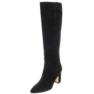 SESHAI-G0568L1001  SAM EDELMAN 