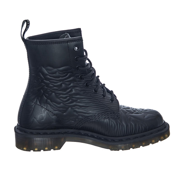  DMS1460UPBK24302001  DR.MARTENS 