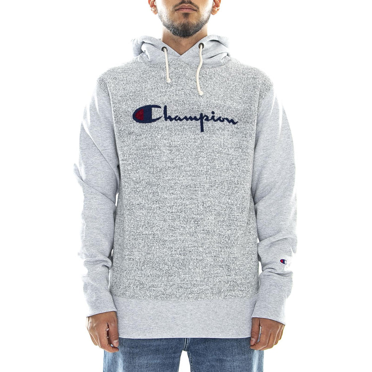  214024-EM004  CHAMPION 