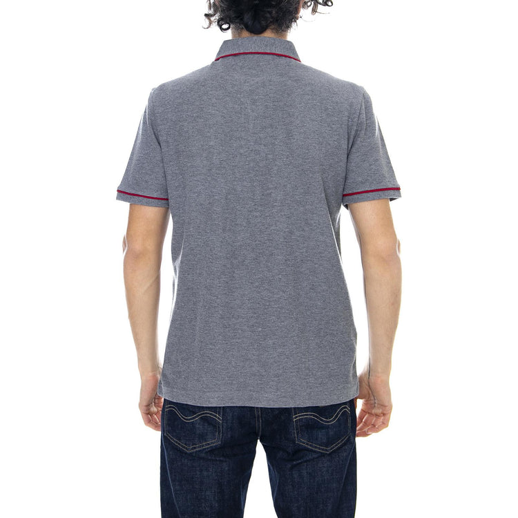  OPKF7274-030 steel grey  PENGUIN 