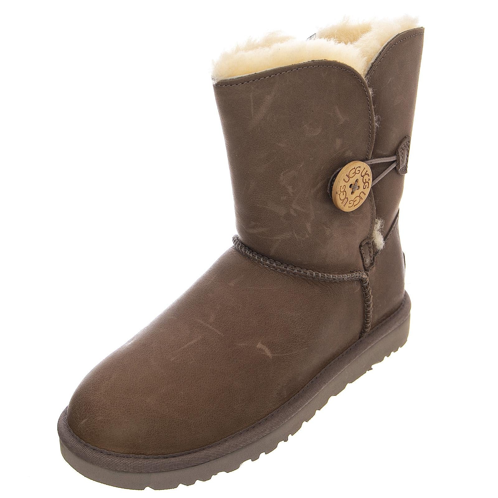  10006593W  UGG 