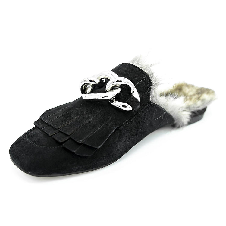  JCSJC4307SUE-BLACK  JEFFREY CAMPBELL 