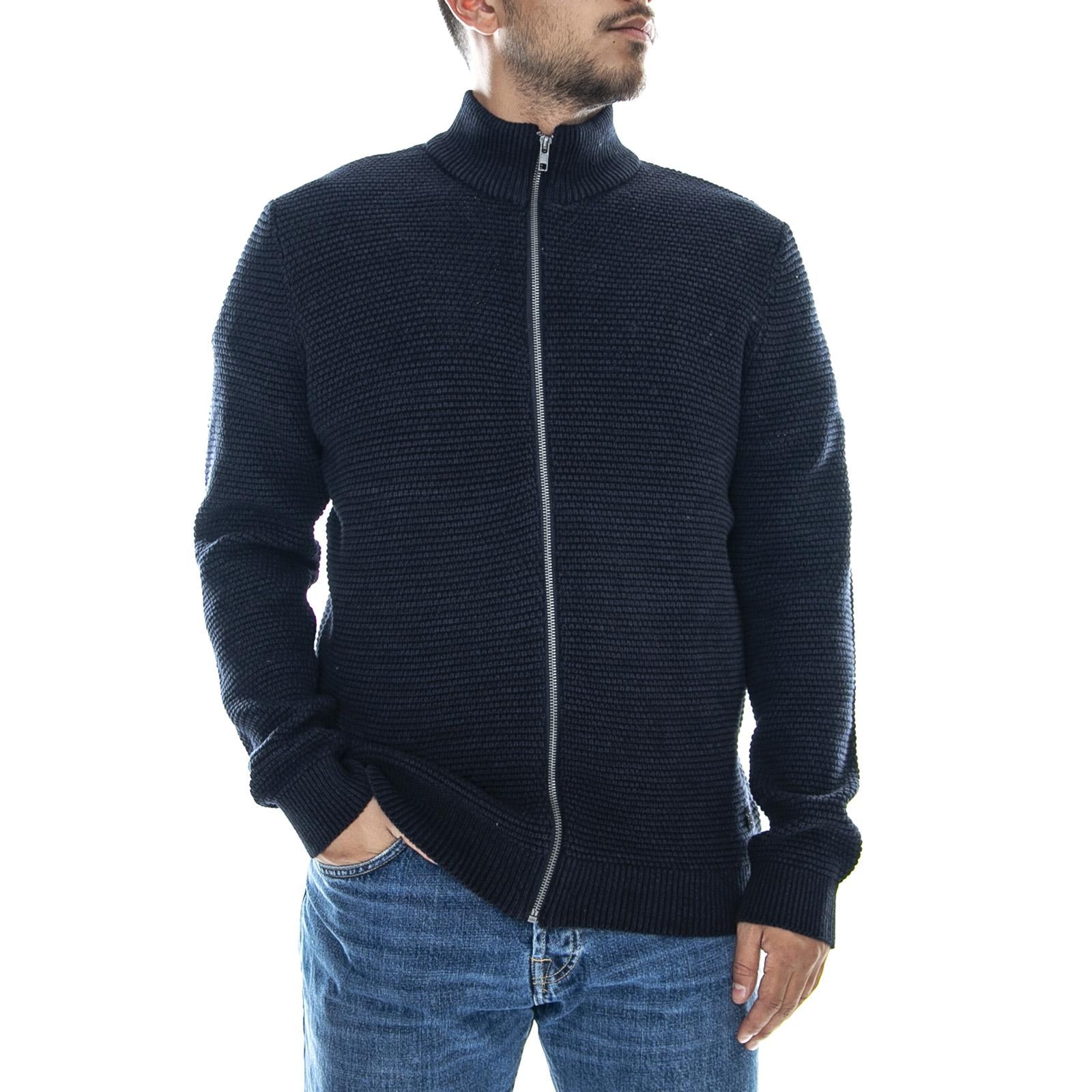  22013539-Dark Navy  ONLY & SONS 