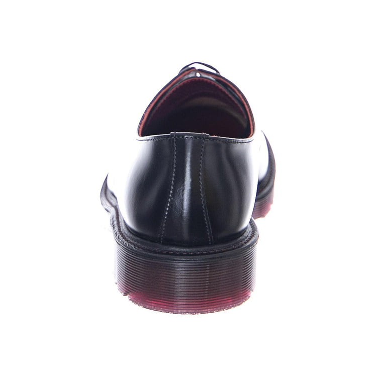  DMP1461BK14969001  DR.MARTENS 