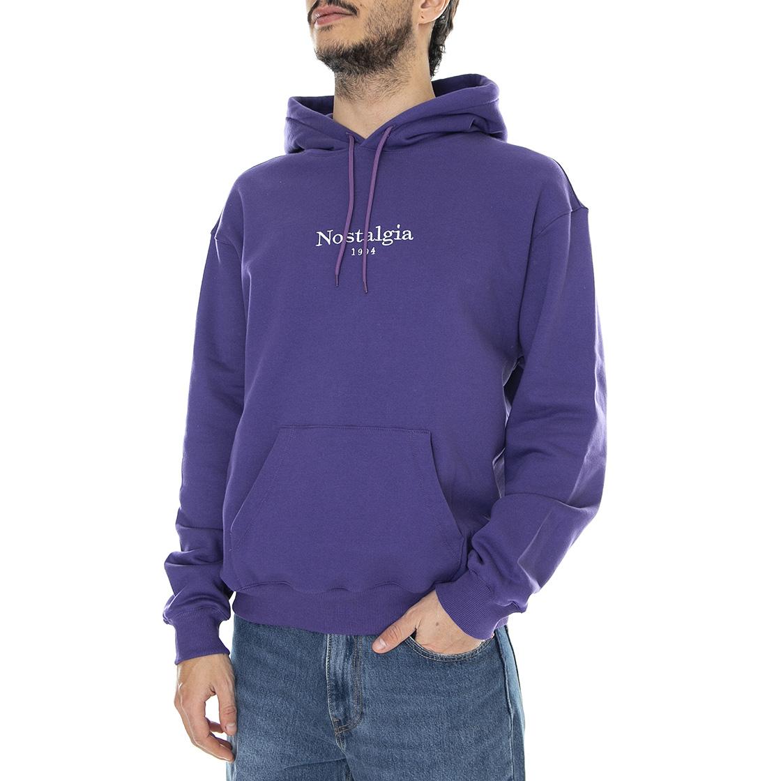  W21H-NOSTALGIA-PRP  USUAL 