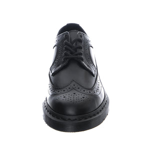  DMS3989MONOB22916001  DR.MARTENS 