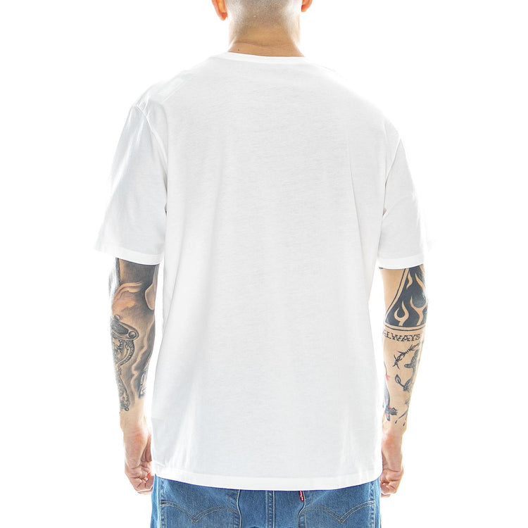  38533-WHI  PATAGONIA 