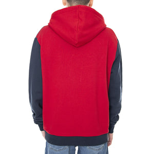  KRCKKMQ32005DRED  KARL KANI 