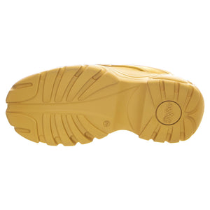  BFL1339-14-BE  BUFFALO 