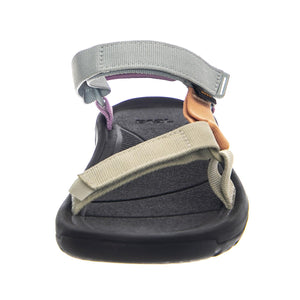 Hurricane XL T2 Multicolored Sandals - Sandali Donna Multicolore 1019235-ELY  TEVA 