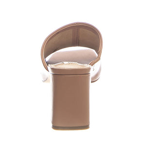  SMSLIZO-NUDELEA  STEVE MADDEN 