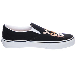  VN0A4BV3T4U1  VANS 