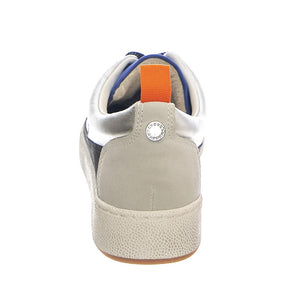  SMPGIMMIE-METMLT  STEVE MADDEN 