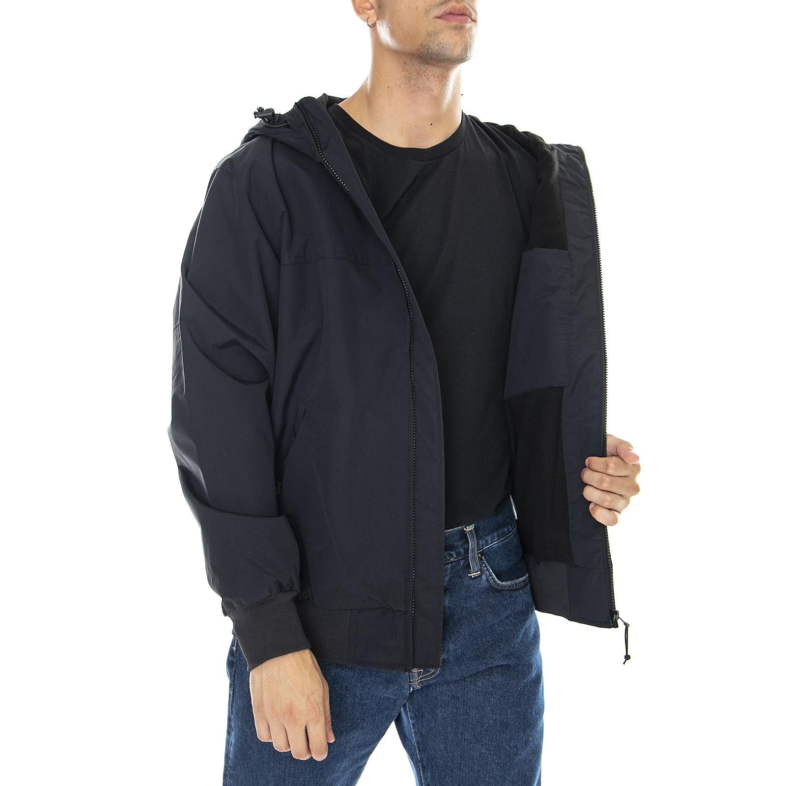  I028436.0D2.XX.03  CARHARTT WIP 