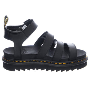  DMSBLAIBKHL24235001  DR.MARTENS 