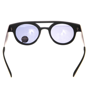 Dreyfuss Blue UV 400 Protection Sunglasses - Occhiali da Sole Blu KOM-S1920  KOMONO 