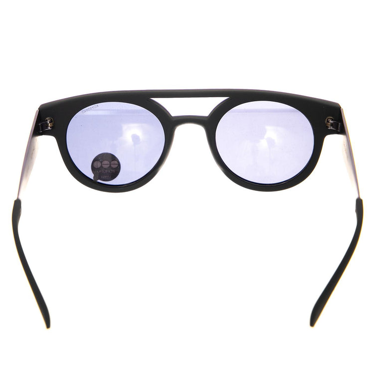 Dreyfuss Blue UV 400 Protection Sunglasses - Occhiali da Sole Blu KOM-S1920  KOMONO 