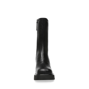 Uptake Black - Stivaletti Donna Neri SMSUPTAKE-BLA  STEVE MADDEN 