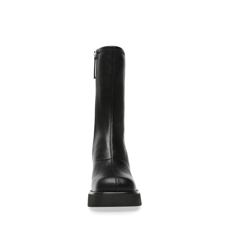 Uptake Black - Stivaletti Donna Neri SMSUPTAKE-BLA  STEVE MADDEN 
