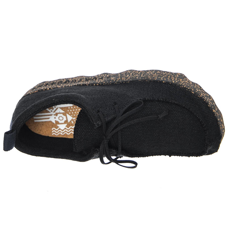  P018025011  ASPORTUGUESAS 