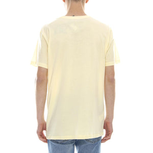  39144-REYE  PATAGONIA 