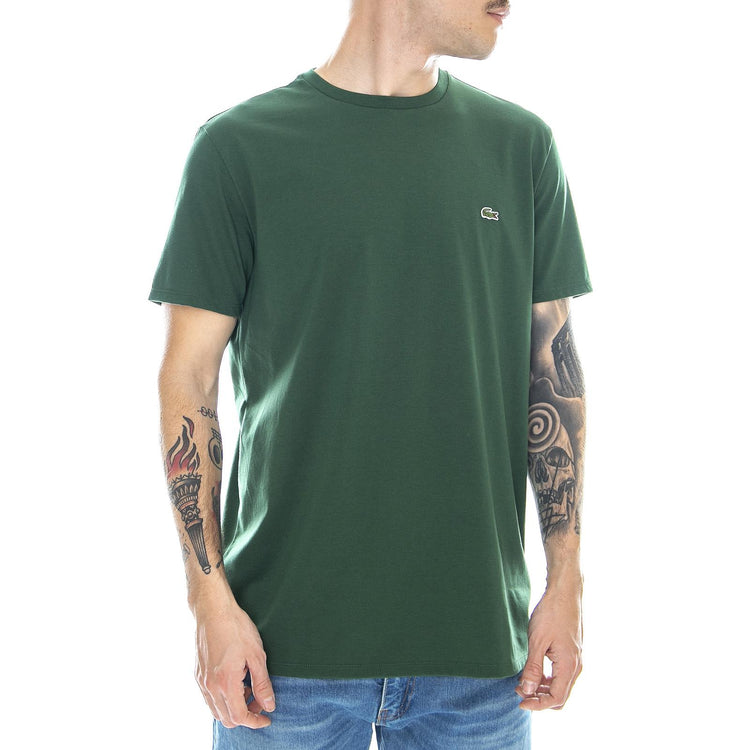  TH6709-132  LACOSTE 