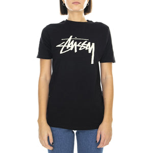  2903049-BLAC  STUSSY 