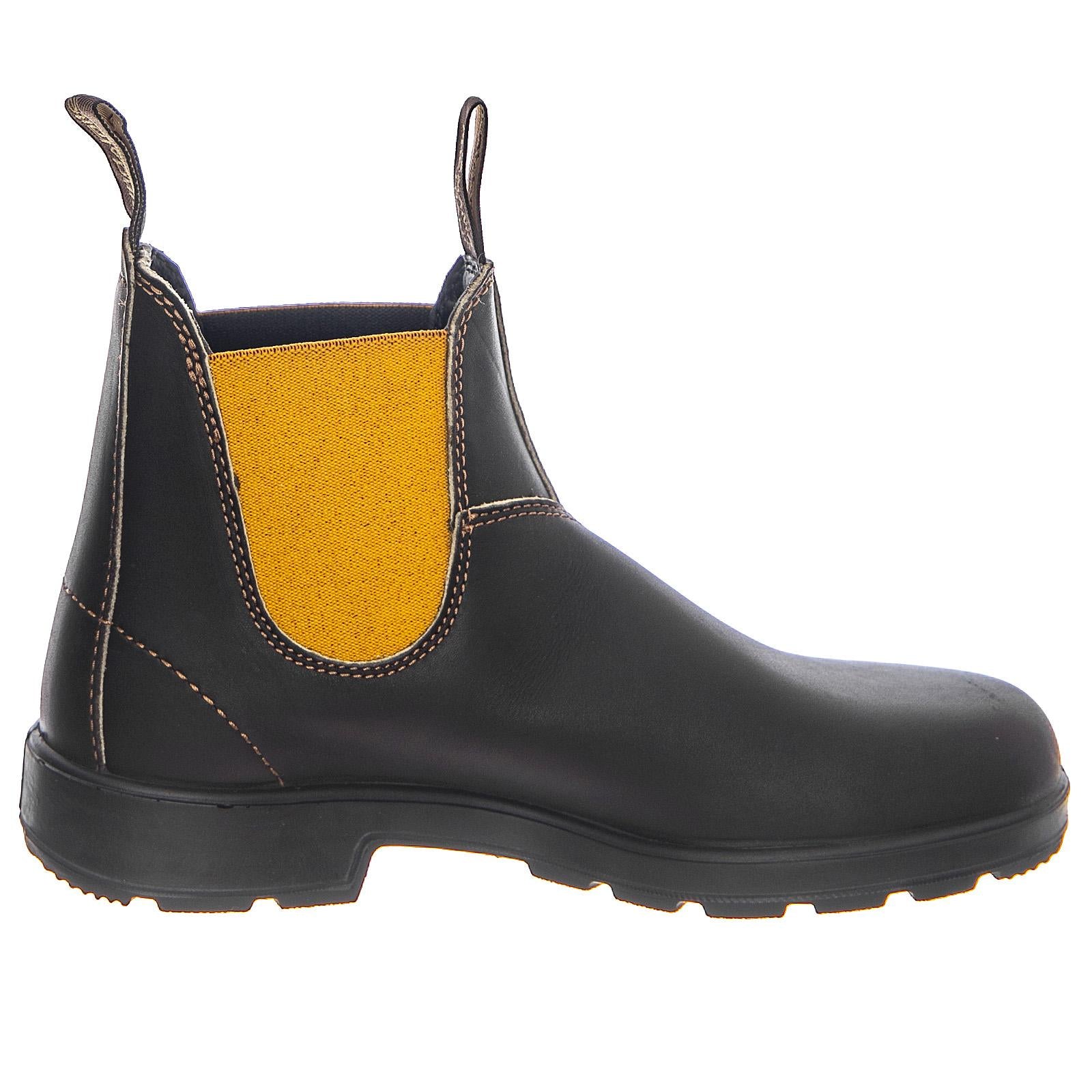  BCCAL0450-1919-888  BLUNDSTONE 