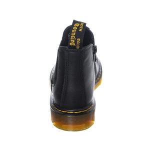  DRM1670801  DR.MARTENS 