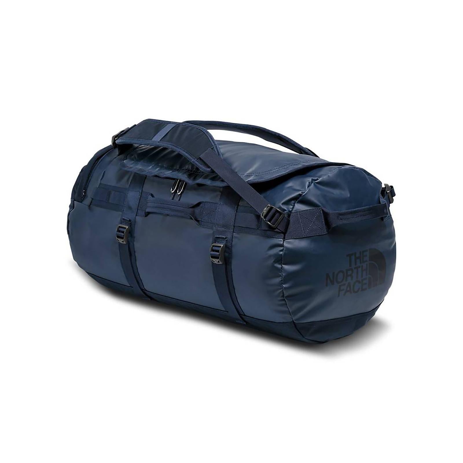 BASE CAMP DUFFEL - M URBAN NAVY T0CWW2H2G  THE NORTH FACE 