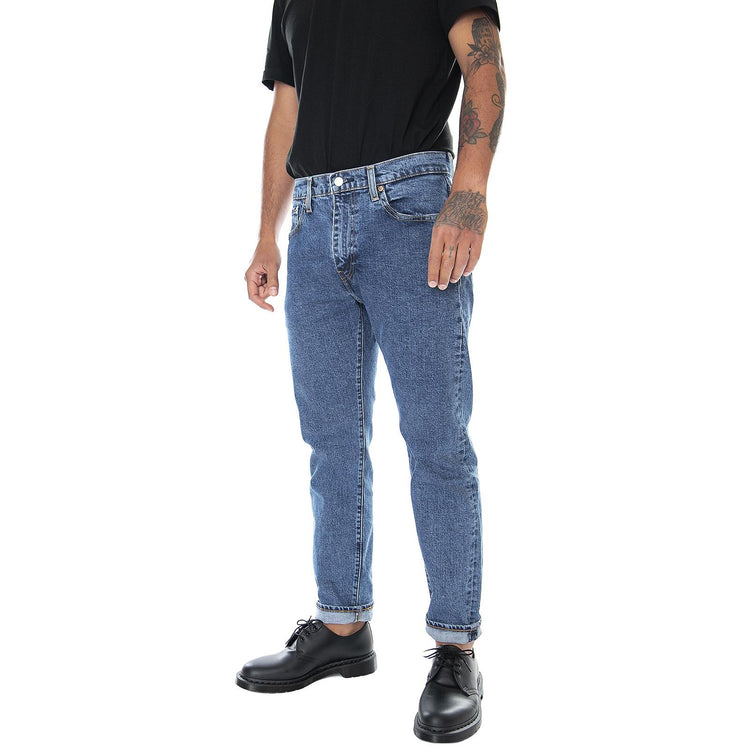  29507-0555  LEVIS 