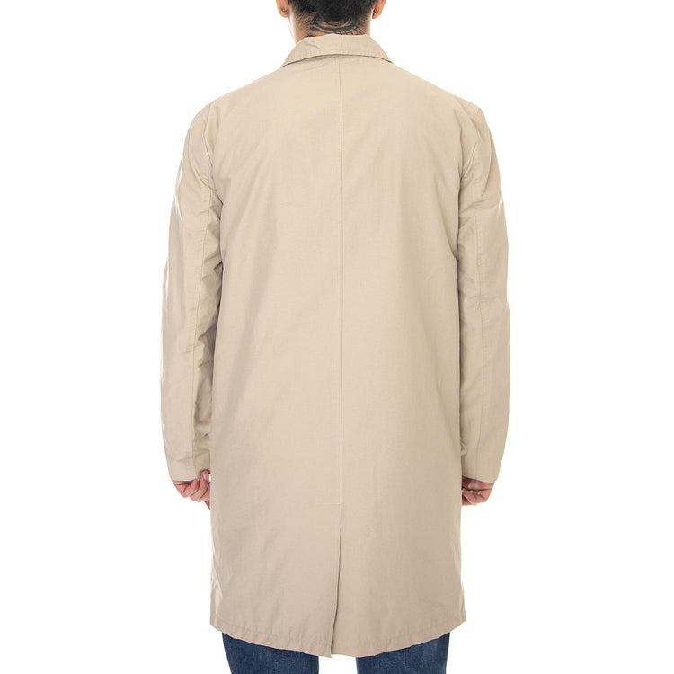  188886697-050  MINIMUM 