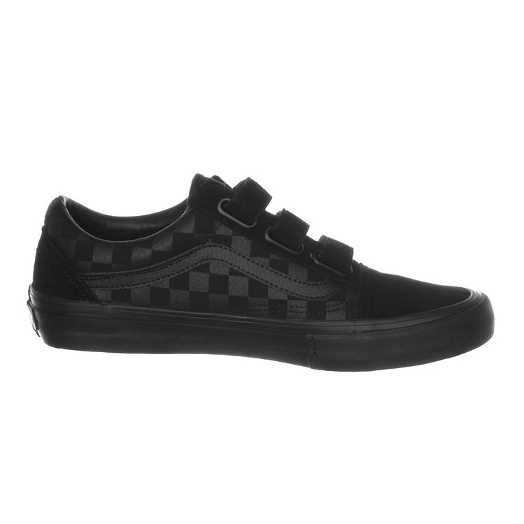 MN OLD SKOOL PRIZ PR (ROWAN ZORIL VA38D1N2U  VANS 