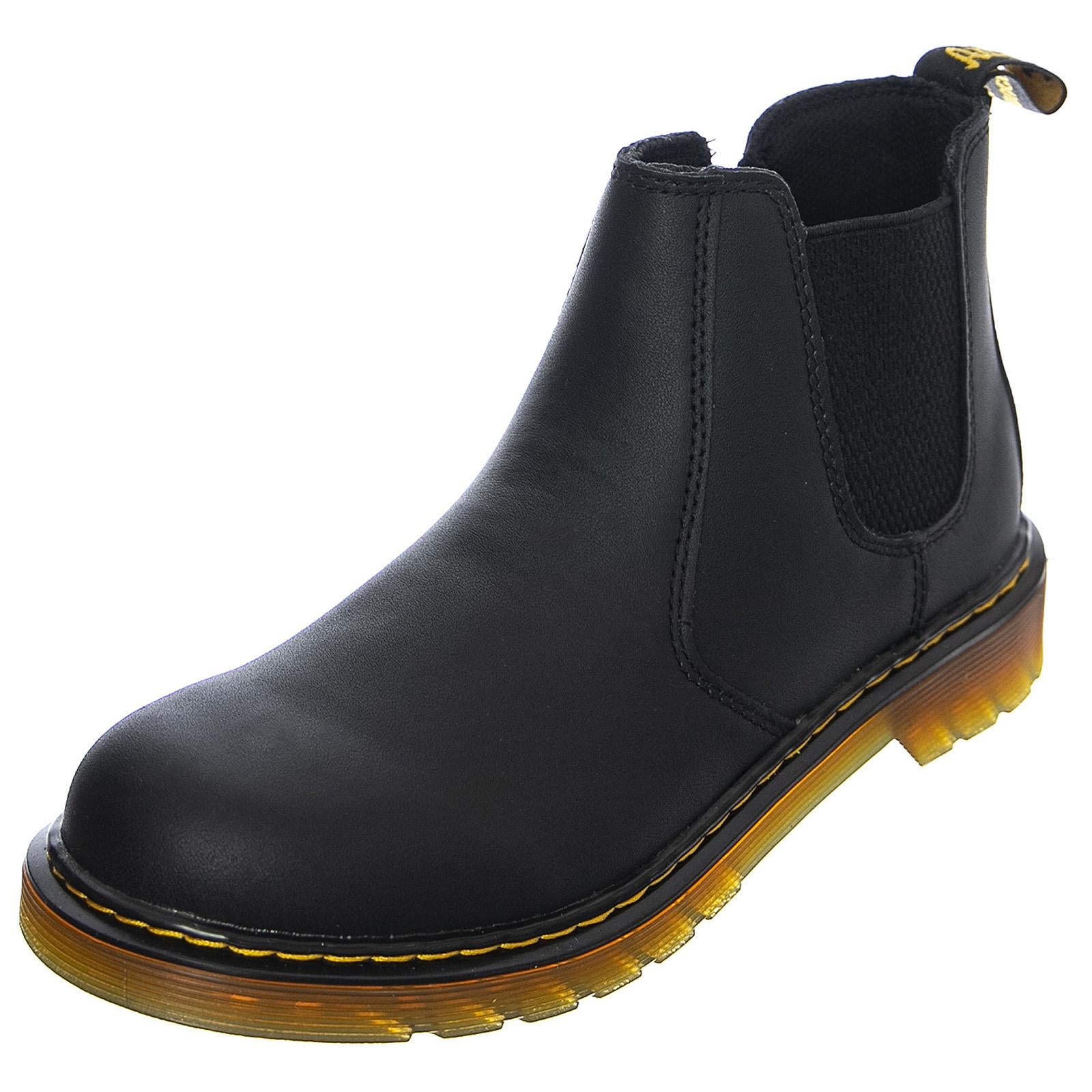  DMS21992001  DR.MARTENS 