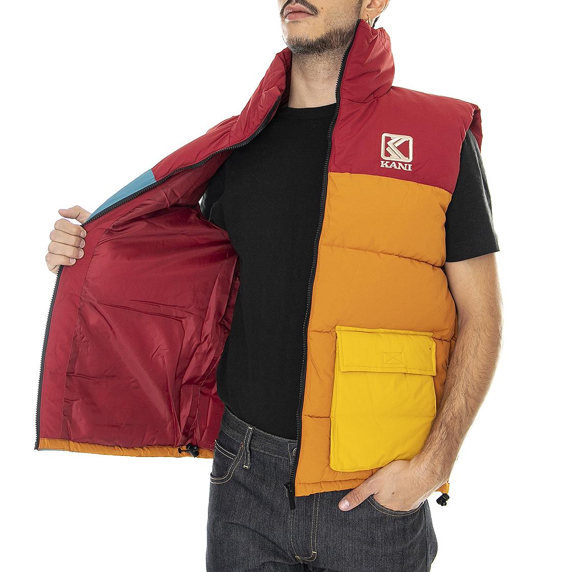  KRCKM213-023-1  KARL KANI 