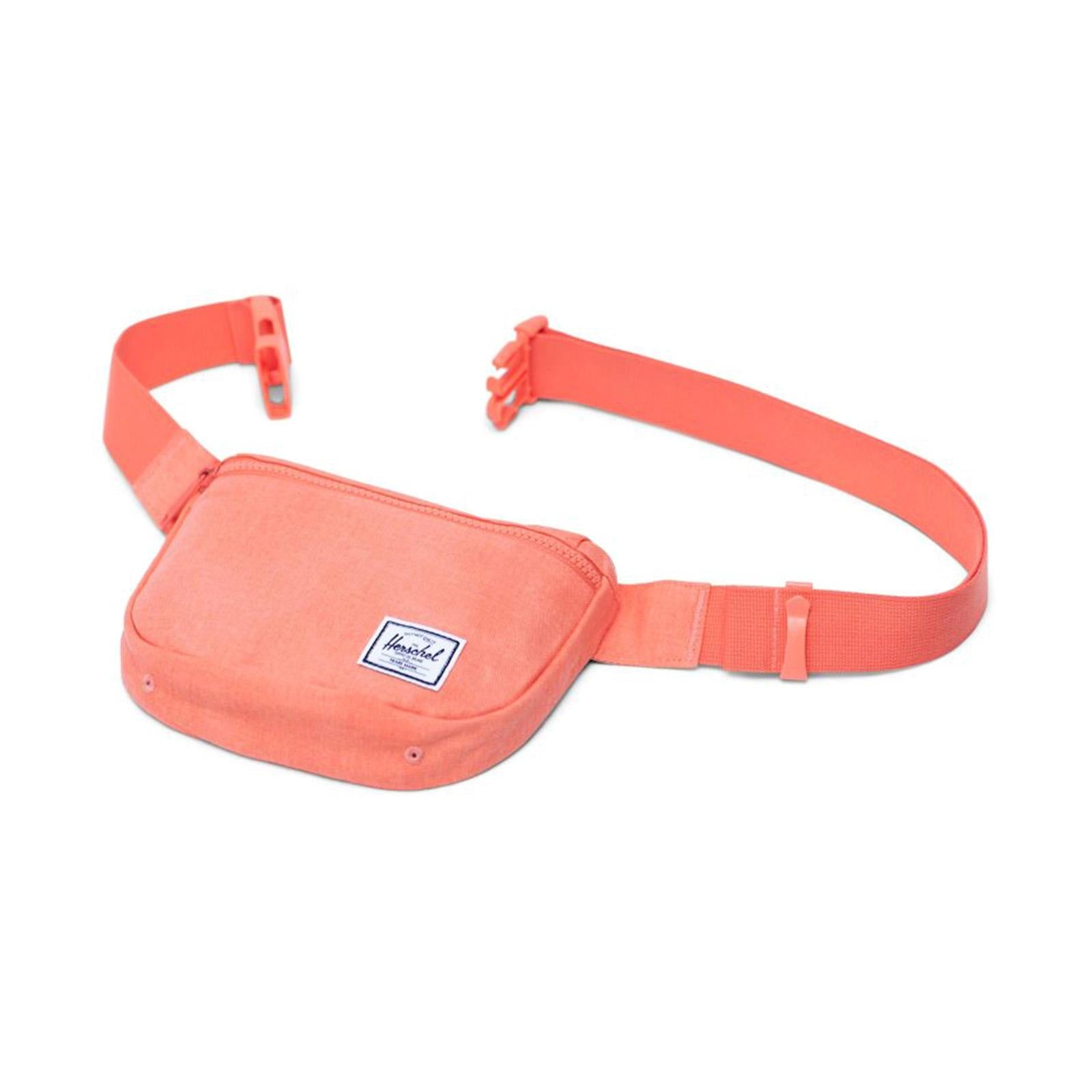  10215-02717-OS  HERSCHEL 