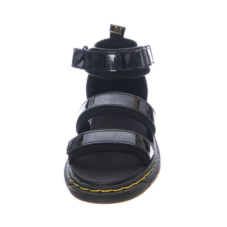  DMKMARJBK22352001  DR.MARTENS 