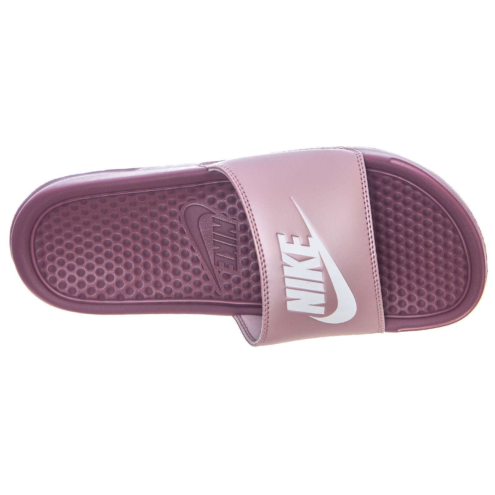  343881-501  NIKE 