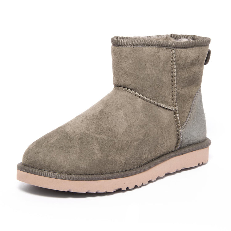 MINI CLASSIC FOREST NIGHT WOME UGSCLMFRSN5854W  UGG 