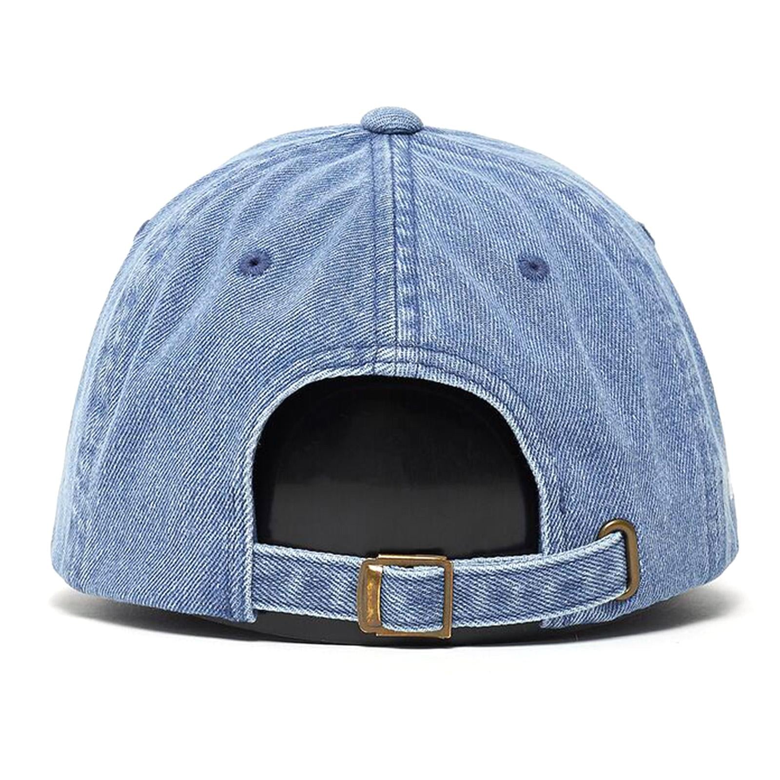  KRAKKMACCQ12009  KARL KANI 